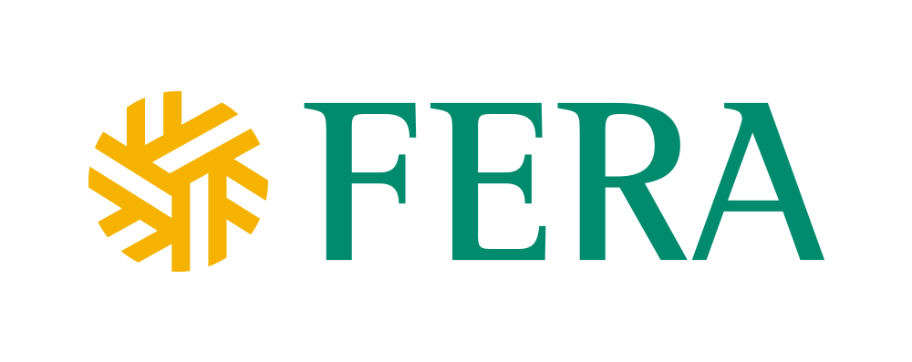FERA